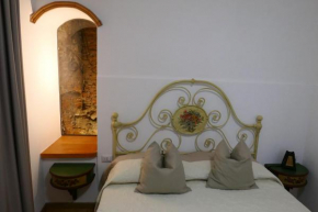 Appartamento Antico Pozzo Prato